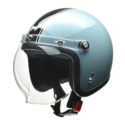 New honda 0shgc jc1d - #0shgc-jc1d-nm, dax
