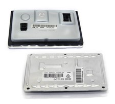 Xenon Ballast for Valeo LAD5GL