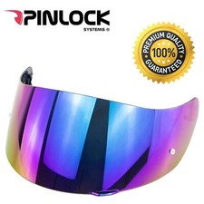 Rainbow agv visor k1 k3-sv
