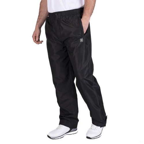 Mens waterproof windproof - mens,