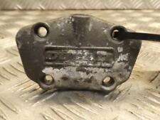 Ducati 900 Monster 1998-1999 Camshaft Cam End Cap Housing 