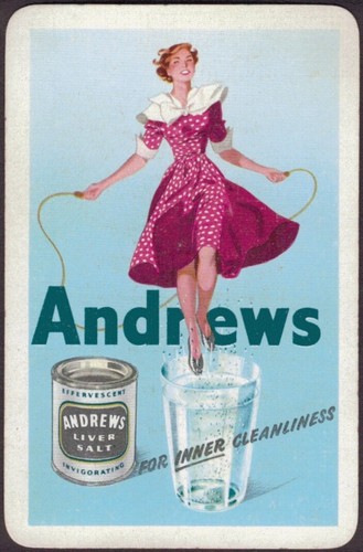 Playing cards single card old - cards,