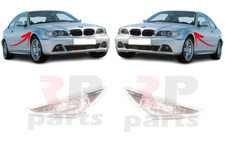 FOR BMW E46 COUPE CABRIO 03-06