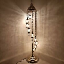 Handmade Turkish Moroccan