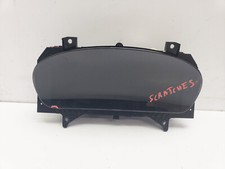 JAGUAR XJ X351 DIESEL