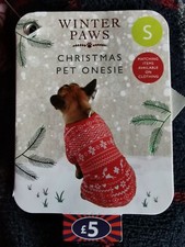  Dog Christmas Pjs Puppy