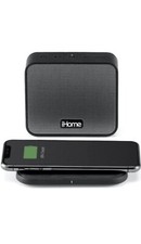 iHome iBTW88 Portable