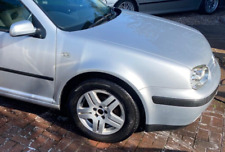 VW GOLF MK4 1998-2003 NEW