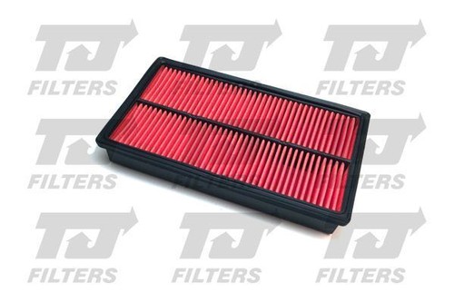 Genuine filters car - genuine,