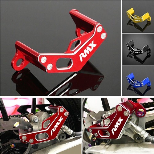 For suzuki rmx450z 2010 - for,