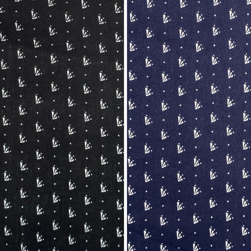 100 viscose fabric - 100%,