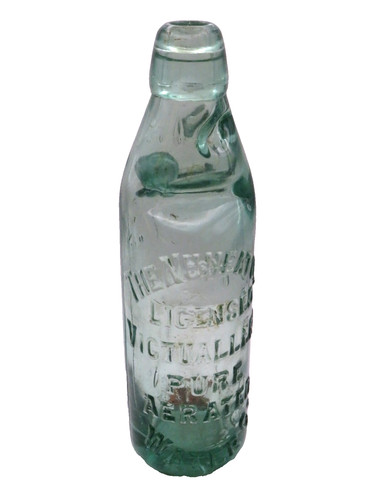 Nuneaton licensed - 'nuneaton,