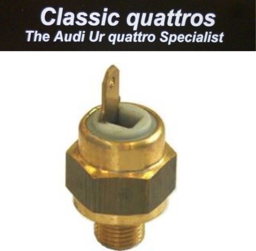 Fuel injector cooling fan - fuel,
