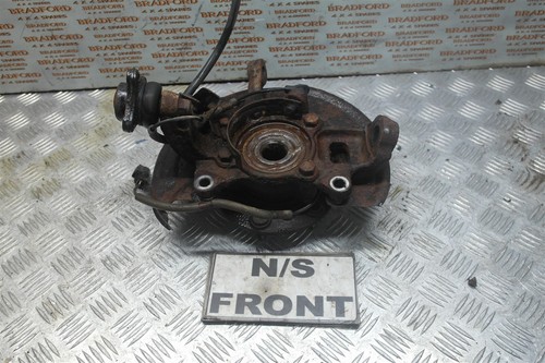Bfd060816 2014 mitsubishi l200 - bfd060816,