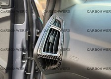 Ford Focus MK3 Mk3.5 ST RS