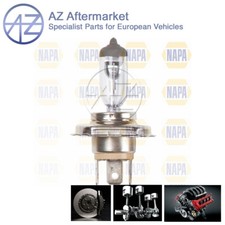 Fits Ford + Other Models AZ