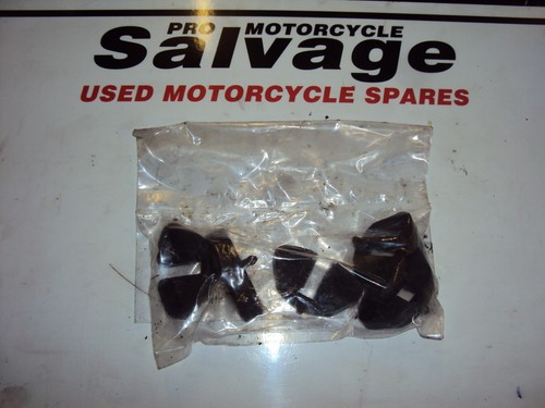 Suzuki 650 1998 - sv, 1999