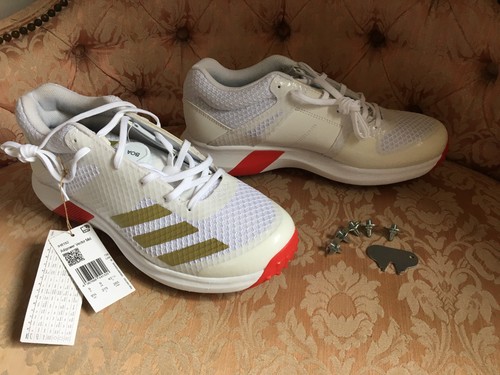 Adidas adipower vector mid - adipower,