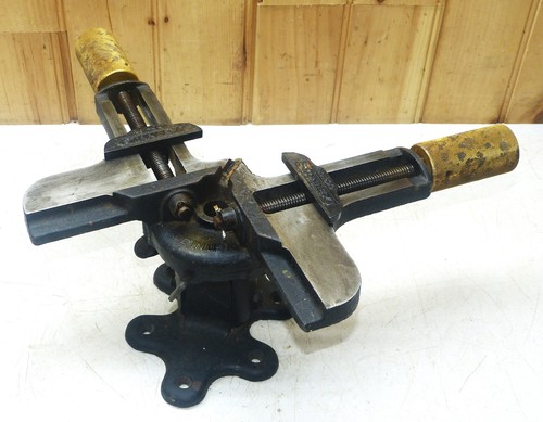 Vintage stanley 400 - stanley, no