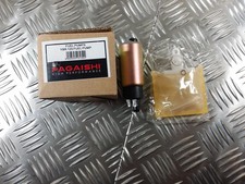 Pagaishi Fuel Pump For Yamaha T-Max 500i 4-Takt LC [5VU] (2004-2007)