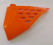 KTM Air box Cover SX SXF 2019