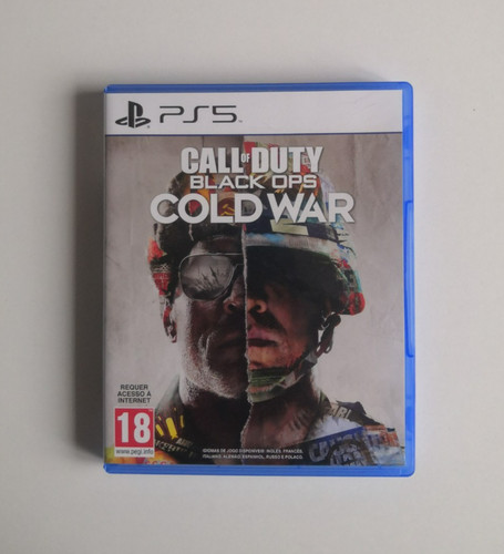 Call duty black ops - duty,