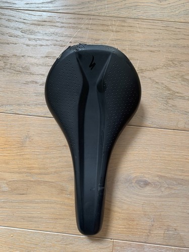 Specialized body geometry - body,
