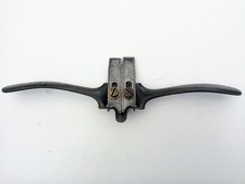 VINTAGE RARE EDWARD PRESTON