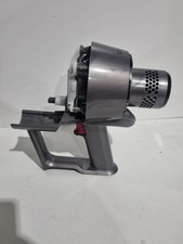 Genuine Dyson Body Unit Motor Outsize Only V11 SV16 V11 SV29