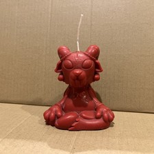 Killstar Home Stuff Candle [BRAND NEW] Goth Girl Club. 