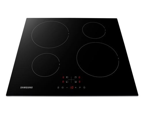 Hob samsung new - hob, nz64f3nm1ab