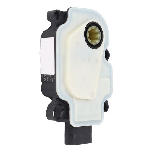 Radiator support air - support,