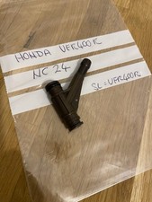 Honda VFR400R NC24 carburettor