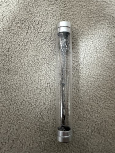 Rare piece fantasy dragon 1oz - dragon,