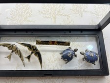 Vintage Pierre Bex Catherine