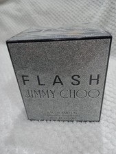 Jimmy Choo FLASH Ladies Eau de