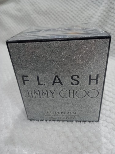 Jimmy choo flash ladies - choo,