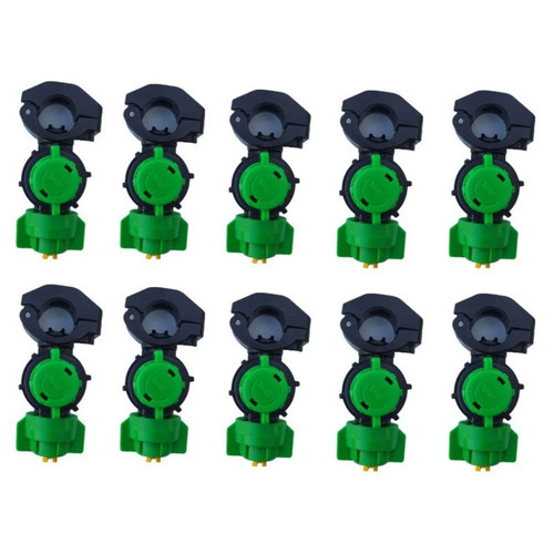 Pack agricultural sprayer - pack,