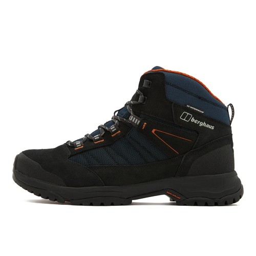 Berghaus men expeditor - men’s,