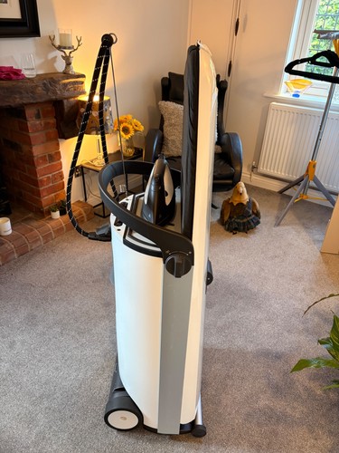 Miele b3826 fashion - miele,