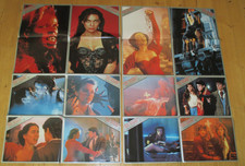 MEIN NACHBAR DER VAMPIR -