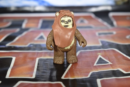 Original vintage wicket - wicket,