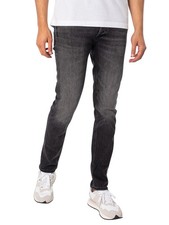 Jack & Jones Men's Glenn