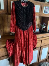 Western Horse Driving Riding