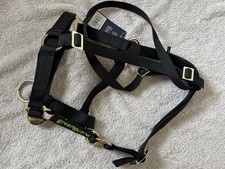 Shires Greenguard Headcollar