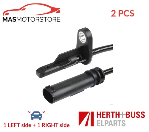 Abs wheel speed - abs,