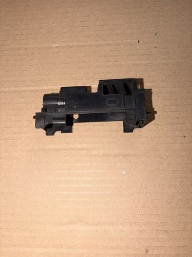 Hornby gauge body only - hornby?,