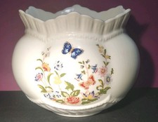 Aynsley cottage garden - aynsley, indoor