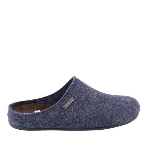 Shepherd sweden cilla - shepherd,