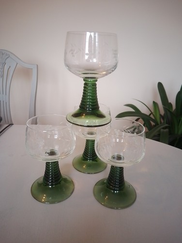 Roemer german white - 4,